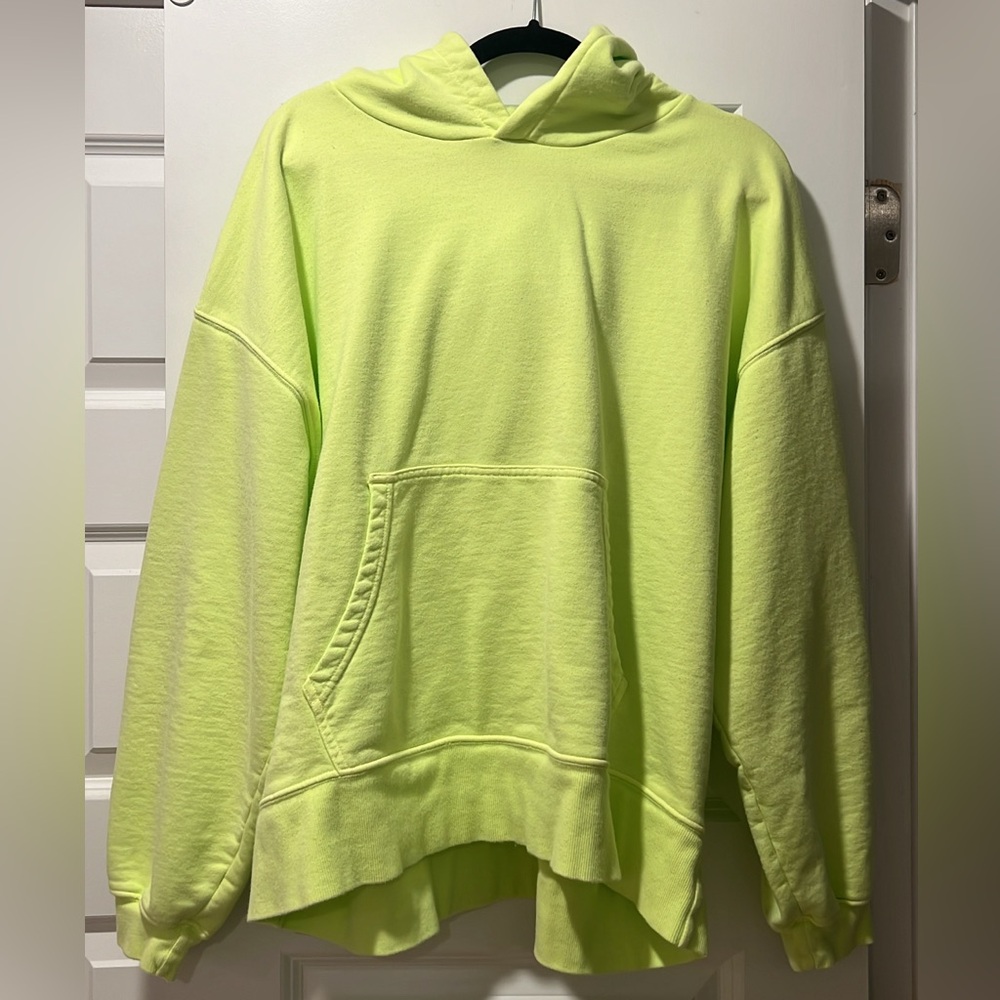 Daily Dills Zilker Set - Size XS/S